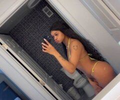 Richmond escorts - Richmond VA Slim Cutie (22) — Verification Video Chat