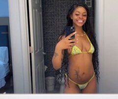 Richmond VA Slim Cutie (22) — Verification Video Chat - Image 2