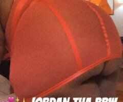 Tacoma BBW Escort — Incall & Outcall, Massage Sessions - Image 3