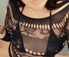 San Jose escorts - Rose — Latina Female Escort (San Jose)