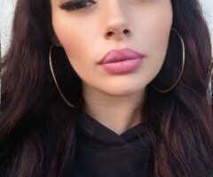 Rose — Latina Female Escort (San Jose) - Image 4