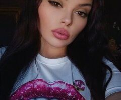 Rose — Latina Female Escort (San Jose) - Image 7