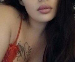 Rose — Latina Female Escort (San Jose) - Image 11
