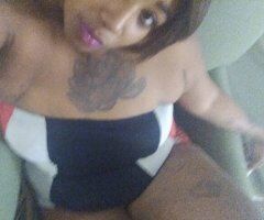 Orlando In-Call Specials — Serious Inquiries Only - Image 4
