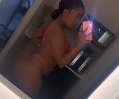 Fresno Dior Babe (22) — playful, discreet short-time service - Image 4