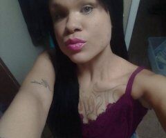 Palmdale/Lancaster escorts - Palmdale/Lancaster Female Escort — Firm in  Glam-Style Photo Sessions