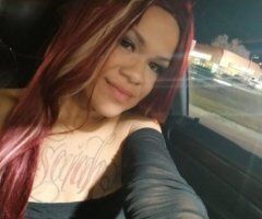 Palmdale/Lancaster Female Escort — Firm in  Glam-Style Photo Sessions - Image 2