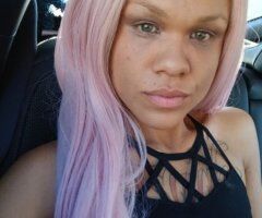 Palmdale/Lancaster Female Escort — Firm in  Glam-Style Photo Sessions - Image 7