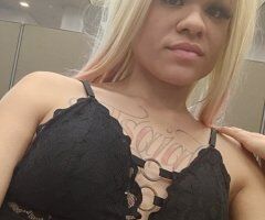 Palmdale/Lancaster Female Escort — Firm in  Glam-Style Photo Sessions - Image 9