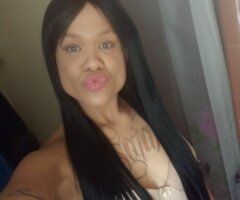 Palmdale/Lancaster Female Escort — Firm in  Glam-Style Photo Sessions - Image 10