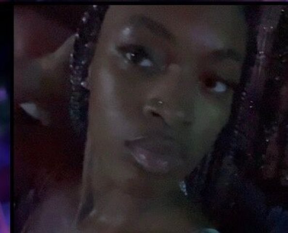 Discreet incall — FT calls, content & verification required (Winston-Salem) - 1