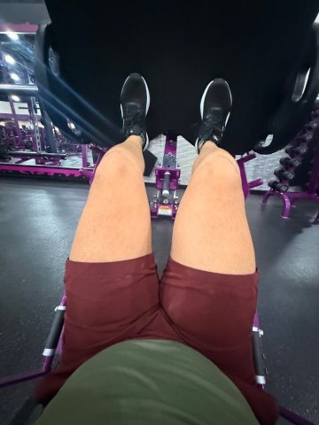 Dallas Male Escort — sweet and accommodating - 1