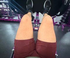 Dallas escorts - Dallas Male Escort — sweet and accommodating