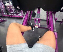Dallas Male Escort — sweet and accommodating - Image 3