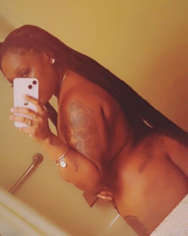 Toledo Ohio Fun 4'11 She — Overnight, FaceTime Shows (No BBJ/Bare/Anal) - 1
