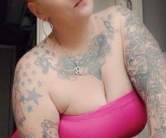 Fort Worth escorts - Fort Worth 34 REDHEAD P0RN STAR — Lexxi