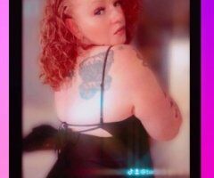 Fort Worth 34 REDHEAD P0RN STAR — Lexxi - Image 7