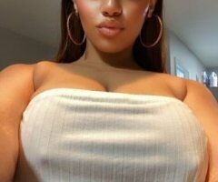 Daytona Beach Incalls — Black N Brazilian Princess for Squirting & Deep Throat - Image 6