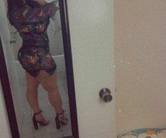 Infernaa — Short, Sweet, Thick Girly (Incall & Outcalls) - Image 4