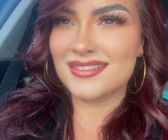 Infernaa — Short, Sweet, Thick Girly (Incall & Outcalls) - Image 7