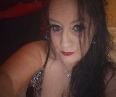 Phoenix escorts -  In-Call REDWING — Phoenix Female