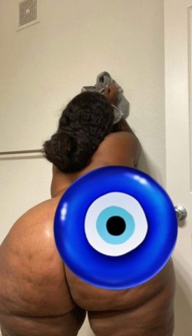 Throat Massage & QV Sessions (25) — Palm Bay - 1