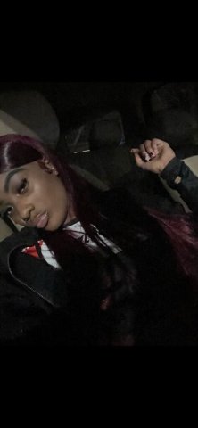 Minneapolis/St. Paul Female Escort — Incall available - 1