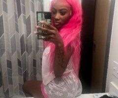 Minneapolis/St. Paul Female Escort — Incall available - Image 4