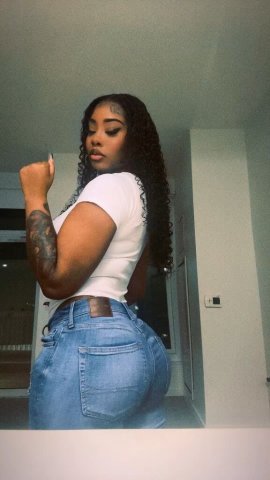 Rochester NY Female Escort — Incall & Outcall (Roundtrip Uber) - 1