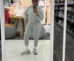 Brooklyn Female Escort — BBJ, Sex + HJ, and Prostate/PEGGING Play - Image 6