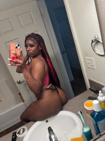 Beaumont Female Escort — Incalls, Outcalls & Ft Shows - 1