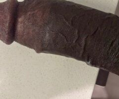 Women Only — Verification Required (No Low Ballers) - Image 2