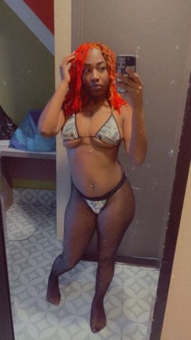 Wet & Ready Female Escort in Bronx — Outcalls & Incalls, Dancer/Private Dances - 1