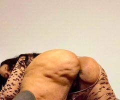 Candy (32) — Sensual BBW (5’11) for oral, discreet meetups & custom pics - Image 4