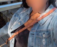 Eastern NC Female Escort — Hourly (HR 400) and Half Hour (HH 200) - Image 2