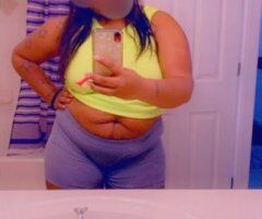 Eastern NC Female Escort — Hourly (HR 400) and Half Hour (HH 200) - Image 3