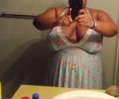 Clarksville TN Outcalls Only Female Escort (45+ availability on WhatsApp) - Image 3
