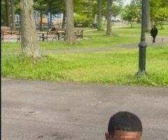 Long Island escorts - Long Island NY Female-Only Male Escort for In/Outcalls + 11-inch Oral