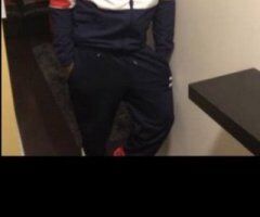 Long Island NY Female-Only Male Escort for In/Outcalls + 11-inch Oral - Image 6