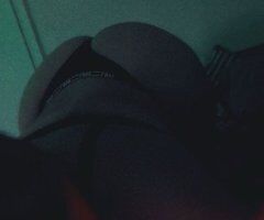 Philadelphia Female Escort — Backshots & Oral Fun - Image 3