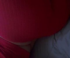 Philadelphia Female Escort — Backshots & Oral Fun - Image 5