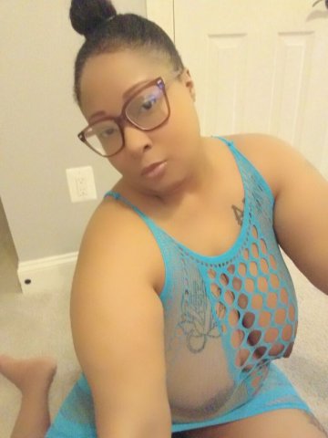 Southern Maryland Female Escort — BBJ, cash, no video chat - 1