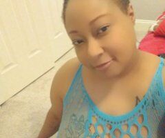 Southern Maryland Female Escort — BBJ, cash, no video chat - Image 6