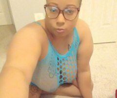 Southern Maryland Female Escort — BBJ, cash, no video chat - Image 8