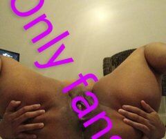 Southern Maryland Female Escort — BBJ, cash, no video chat - Image 10