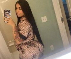 Cataleya — San Francisco Latina Female Escort (Solo Text) - Image 6
