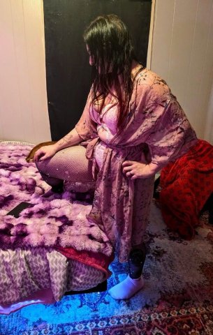 Monroe, Louisiana Incall — 45 min/1 hr rates & QV/BBBJ special - 1