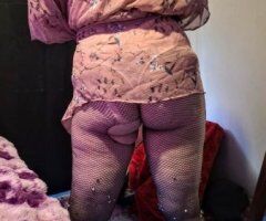 Monroe, Louisiana Incall — 45 min/1 hr rates & QV/BBBJ special - Image 2