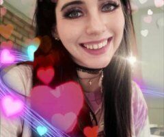 Monroe, Louisiana Incall — 45 min/1 hr rates & QV/BBBJ special - Image 3