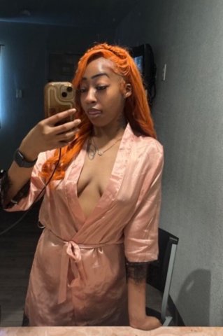 Fort Lauderdale In-Call Escort — Condom Only (Qv-140, Hhr-200, Hr-350) - 1